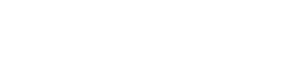 Hengji